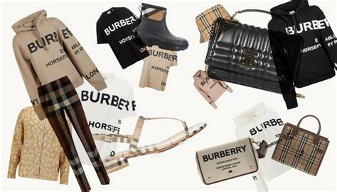 burberry product line|www.burberry.com uk.